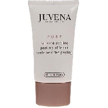 Juvena - Pure Refining Peeling -...