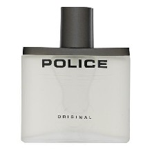 Police - Original - panský EdT