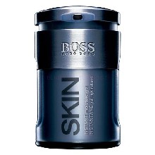 Hugo Boss - Skin Instant Moistur...