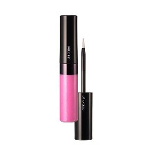 Shiseido - Luminizing Lip Gloss ...