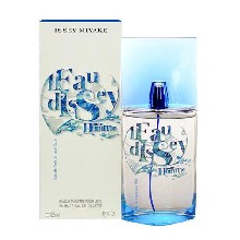 Issey Miyake - L´Eau D´Issey S...
