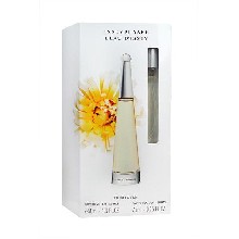 Issey Miyake - L´Eau D´Issey -...