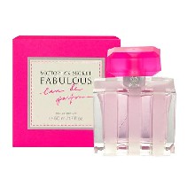 Victoria Secret - Fabulous ...