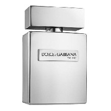 Dolce & Gabbana - The One Platin...